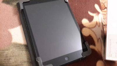 Лот: 9849291. Фото: 1. IPad mini 64Gb. Планшеты