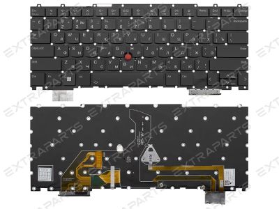 Лот: 21068687. Фото: 1. Клавиатура V212120AS1 для Lenovo... Клавиатуры для ноутбуков