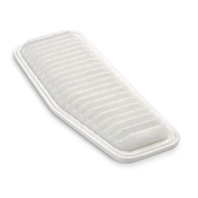 Лот: 4307132. Фото: 1. Фильтр воздушный Toyota RAV4 I... Расходные материалы