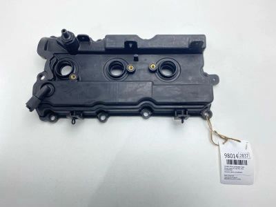Лот: 24773287. Фото: 1. Головка блока цилиндров Nissan... Двигатель и элементы двигателя