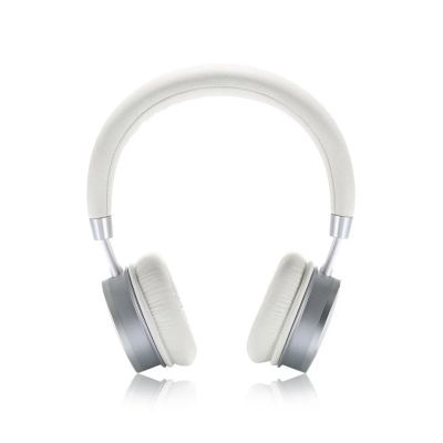 Лот: 12748695. Фото: 1. беспроводные наушники Remax Bluetooth... Наушники, гарнитуры