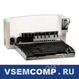 Лот: 240962. Фото: 1. Дуплекс для HP LaserJet 4200/4300... Картриджи, расходные материалы