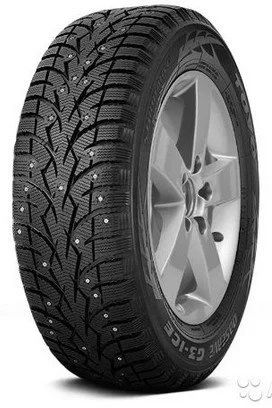 Лот: 14526575. Фото: 1. Шины 185/65 R15 Toyo Observe Garit... Шины