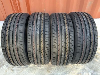 Лот: 15505361. Фото: 1. Goform GH18 215/45 R18 Новые. Шины