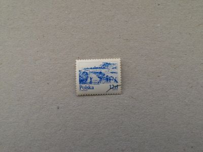 Лот: 14795316. Фото: 1. марка кл 18. Марки