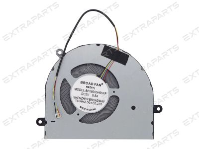 Лот: 25547243. Фото: 1. Вентилятор для DEXP Atlas M15... Системы охлаждения