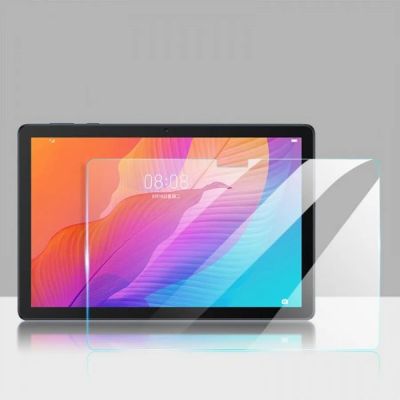 Лот: 21581598. Фото: 1. Защитное стекло для Huawei MatePad... Защитные стёкла, защитные плёнки