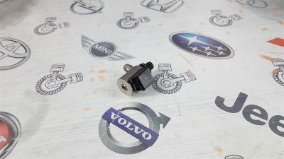 Лот: 23590273. Фото: 1. Соленоид АКПП Mitsubishi ASX 4B10... Трансмиссия