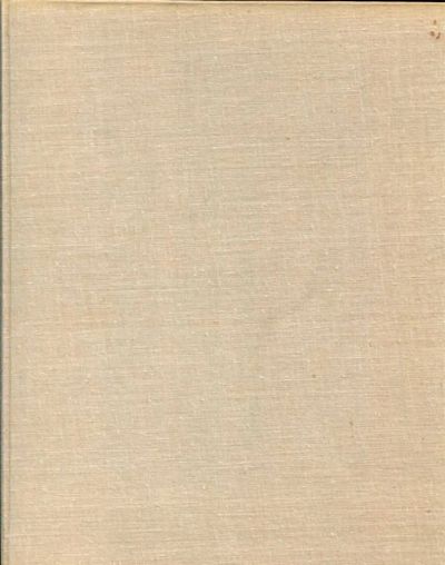 Лот: 23437355. Фото: 1. Архитектура и строительство Москвы... История