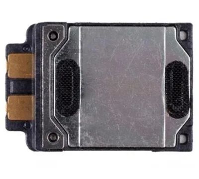 Лот: 16859901. Фото: 1. Динамик (speaker) Samsung G950F... Динамики, микрофоны