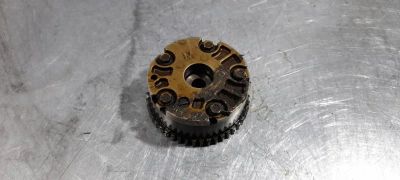 Лот: 18282761. Фото: 1. Муфта vvt-i Nissan Lafesta B30... Электрооборудование