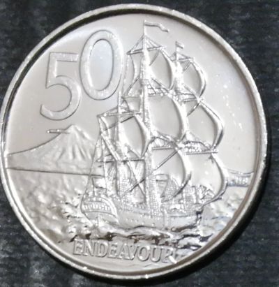 Лот: 15198423. Фото: 1. Экзотика с рубля (21246) Новая... Остальные страны