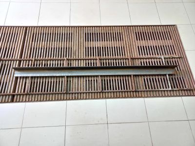 Лот: 23351335. Фото: 1. Уголок металлический стальной... Металлопрокат