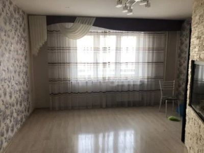 Лот: 25344081. Фото: 1. 1-комн. квартира , Красноярск... Квартиры, студии