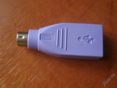 Лот: 2230097. Фото: 1. Переходик для usb. Шлейфы, кабели, переходники