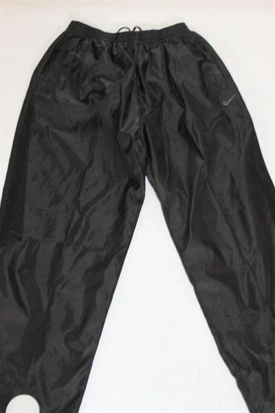 Лот: 3105719. Фото: 1. Трико спортивное NIKE 05nc253321. Брюки, джинсы, шорты