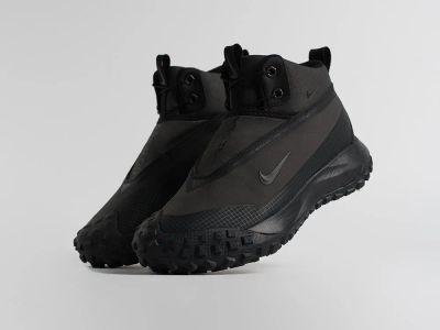 Лот: 25791757. Фото: 1. Кроссовки Nike ACG Mountain Fly... Кеды, кроссовки, слипоны