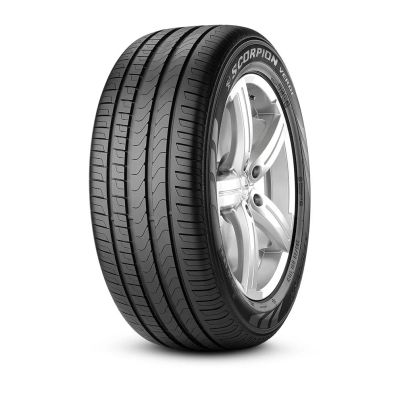 Лот: 11392308. Фото: 1. лето новые 225/65R17 102H S-VERDE... Шины