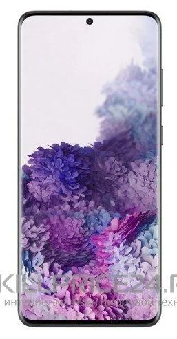 Лот: 16419006. Фото: 1. Samsung Galaxy S20 Plus 8/128Gb... Смартфоны