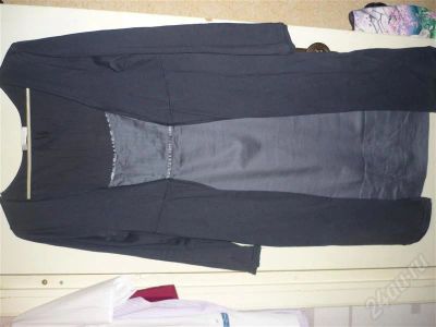 Лот: 389545. Фото: 1. Платье Promod р 50-52. Платья
