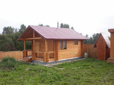 Лот: 1150831. Фото: 1. Продам или обменяю на авто земельный... Земельные участки