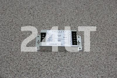 Лот: 3829356. Фото: 1. Автомобильный блок питания 5V20A... Рекламные материалы и оборудование