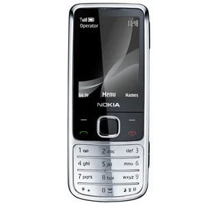 Лот: 3031923. Фото: 1. nokia 6700 c (китай). Кнопочные мобильные телефоны