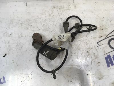 Лот: 21712126. Фото: 1. датчик abs Nissan sunny FB15. Двигатель и элементы двигателя