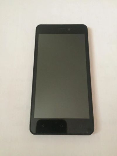 Лот: 11217328. Фото: 1. Prestigio PSP5502 на запчасти. Микросхемы и платы