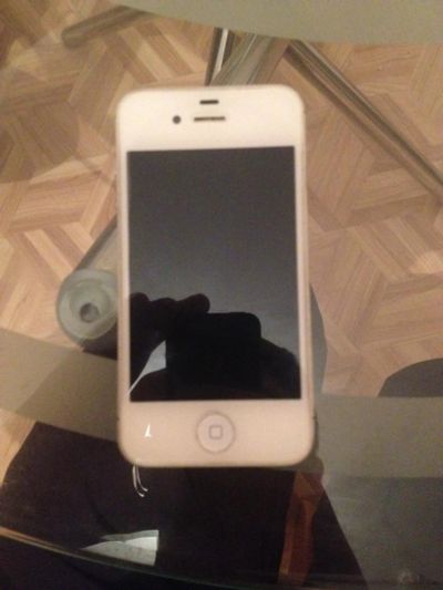 Лот: 6299060. Фото: 1. iphone. Смартфоны