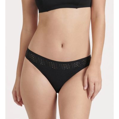 Лот: 24162404. Фото: 1. Низ LaRedoute. Купальники