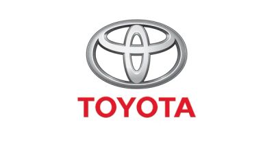 Лот: 8767045. Фото: 1. Автомобиль Toyota. Автомобили