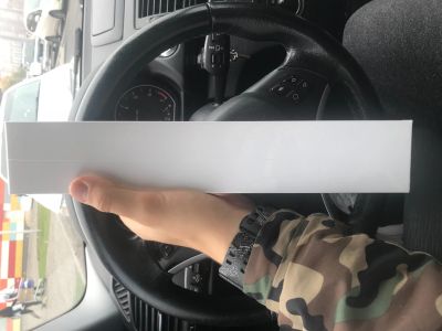 Лот: 12196325. Фото: 1. Apple Watch 3 series новые!!!. Смарт-часы, фитнес-браслеты, аксессуары