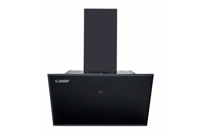 Лот: 25337861. Фото: 1. Вытяжка EXITEQ EX-1156. Вытяжки