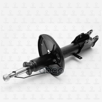 Лот: 24854415. Фото: 1. Амортизатор Toyota Corolla (Ae100... Ходовая, подвеска, рулевое управление