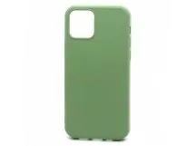Лот: 25090510. Фото: 1. Чехол New Era iPhone 12/ 12 Pro... Чехлы, бамперы