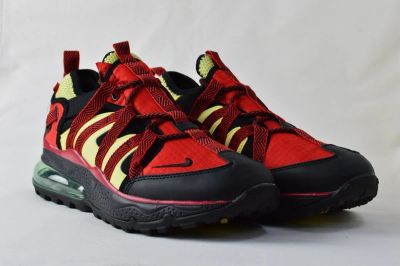 Лот: 16834340. Фото: 1. Кроссовки мужские Nike Air Max... Кеды, кроссовки, слипоны