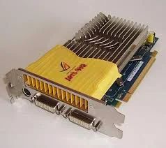 8600 gt outlet
