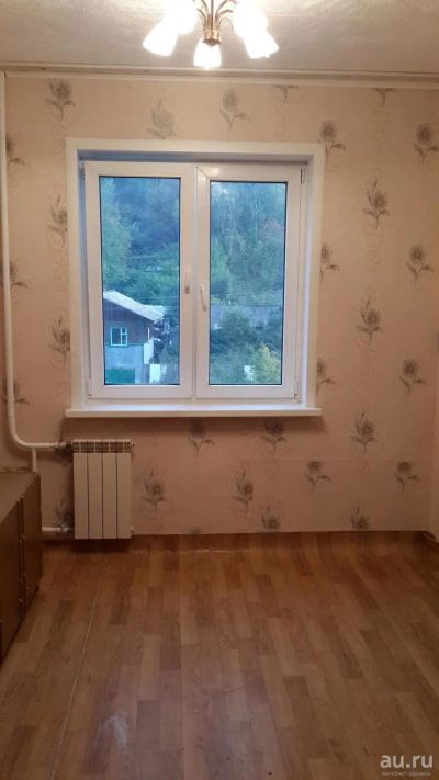 Лот: 4382955. Фото: 1. Продам после косм.ремонта. Квартиры, студии