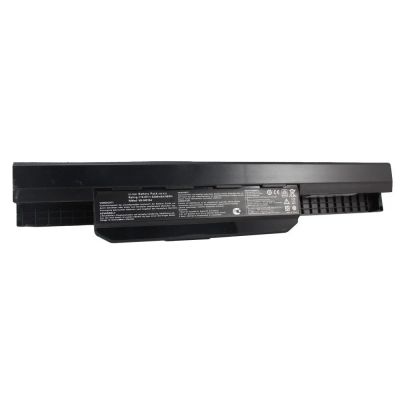Лот: 15679102. Фото: 1. АКБ для ноутбука Asus K53 (A32-K53... Другое (компьютеры, оргтехника, канцтовары)