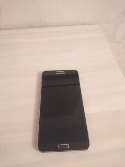 Лот: 6849304. Фото: 1. Samsung Galaxy Note 3. Смартфоны