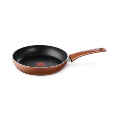Лот: 24547266. Фото: 1. Сковорода Tefal Maxima, 28 см... Сковороды и сотейники