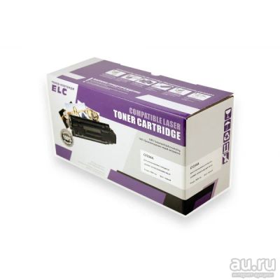Лот: 16092393. Фото: 1. Драм CF234A для HP LJ M105/M106... Картриджи, расходные материалы