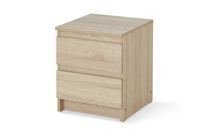 Лот: 23692178. Фото: 1. Тумба Hoff Stern. Тумбы