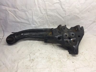 Лот: 21412558. Фото: 1. рычаг Mazda Atenza, 6 GY3W, GG3P... Двигатель и элементы двигателя