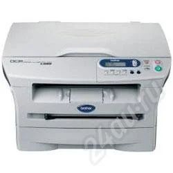 Лот: 234460. Фото: 1. Продаю Brother DCP 7010R:. Лазерные принтеры