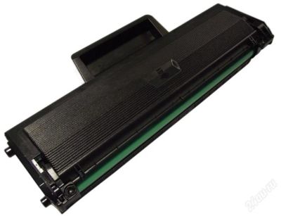 Лот: 2076985. Фото: 1. Картридж Samsung MLT-D104S. Картриджи, расходные материалы