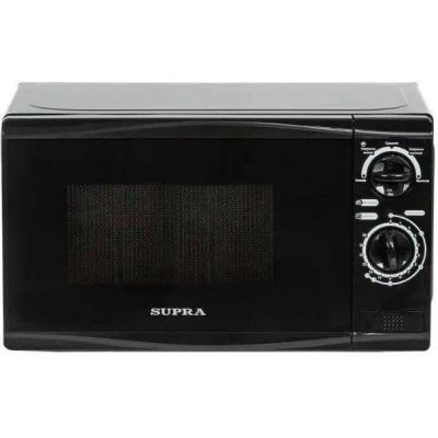 Лот: 24501390. Фото: 1. Микроволновая печь Supra 20MB75. Микроволновки, мини-печи