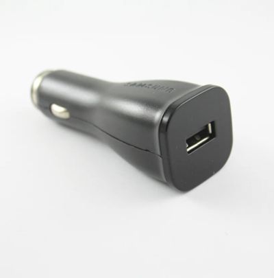 Лот: 5162663. Фото: 1. Универсальное З/У 220V-USB 2A... Зарядные устройства, блоки питания, адаптеры сетевые для смартфонов