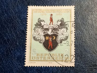 Лот: 25633968. Фото: 1. - Марки для Вашей коллекции. лот... Марки